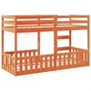 Vignette du produit 7 sur 11