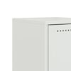 Vignette du produit 11 sur 13