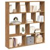 Vignette du produit 8 sur 11