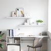 Vignette du produit 4 sur 15