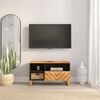 Vignette du produit 2 sur 12