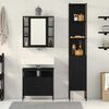 Vignette du produit 4 sur 17