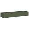 Olive_green