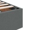 Vignette du produit 11 sur 12