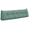 Sea_green