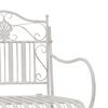 Vignette du produit 7 sur 9