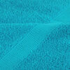 Vignette du produit 6 sur 7