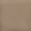 Vignette du produit 7 sur 8