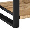 Vignette du produit 10 sur 13