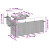 Vignette du produit 13 sur 17