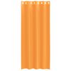 Vignette du produit 4 sur 8
