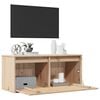 Vignette du produit 10 sur 13