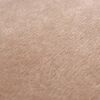 vidaXL Housses de coussin 4 pcs Tissu 80x80 cm Beige