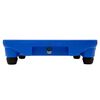BLUE-9 Pieds courts pour syst&egrave;me de dressage chien KLIMB 10 cm 4 pcs