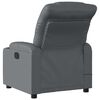 Vignette du produit 4 sur 12