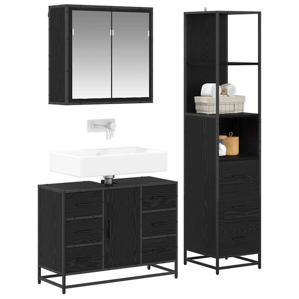 Affichage de l&rsquo;image produit 3 sur 17
