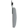 Vignette du produit 6 sur 11