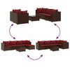 Vignette du produit 6 sur 13