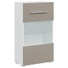 Vignette du produit 7 sur 14