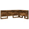 Smoked_oak