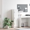 Vignette du produit 2 sur 13