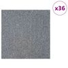 Vignette du produit 3 sur 8