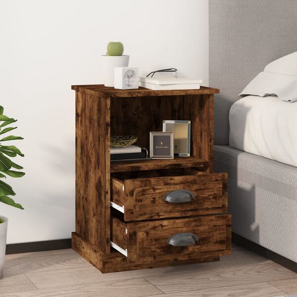 Affichage de l&rsquo;image produit 3 sur 11