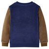 Vignette du produit 2 sur 7