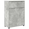 Concrete_grey