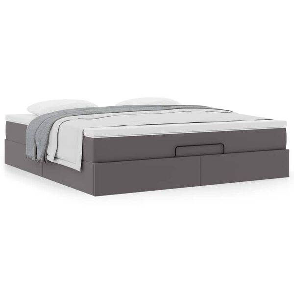 Affichage de l&rsquo;image produit 4 sur 17
