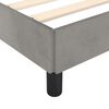 Vignette du produit 9 sur 15