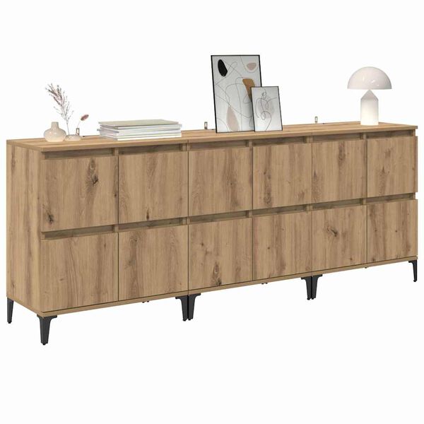 Affichage de l&rsquo;image produit 3 sur 13