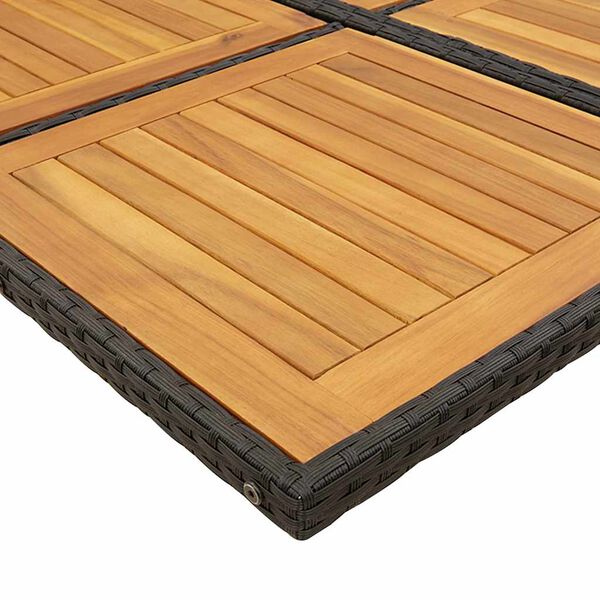 Affichage de l&rsquo;image produit 4 sur 13