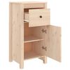 Vignette du produit 6 sur 12
