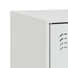 Vignette du produit 11 sur 13