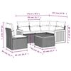Vignette du produit 8 sur 13