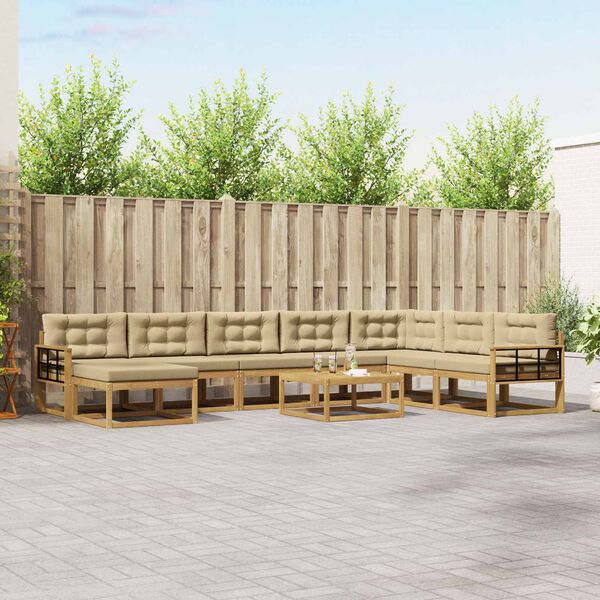 Affichage de l&rsquo;image produit 2 sur 11