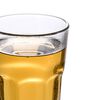 vidaXL Verres 6 pcs 295 ml