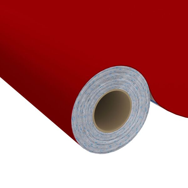 Affichage de l&rsquo;image produit 4 sur 5