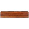 Vignette du produit 3 sur 13