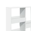 Vignette du produit 6 sur 10