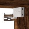 Vignette du produit 11 sur 13