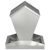 Vignette du produit 6 sur 13