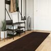 Vignette du produit 2 sur 10