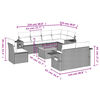 Vignette du produit 9 sur 14