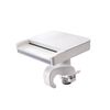 Intex Cascade de piscine LED multicolore 28090
