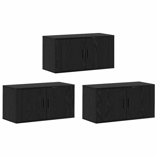 Affichage de l&rsquo;image produit 1 sur 11