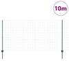 Vignette du produit 3 sur 14