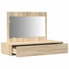 Vignette du produit 5 sur 12