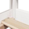 Vignette du produit 11 sur 13